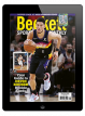 Beckett Sports Card Monthly May 2022 Digital